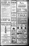 Perthshire Advertiser Saturday 01 January 1921 Page 5