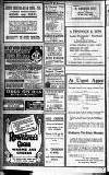 Perthshire Advertiser Saturday 07 May 1921 Page 6