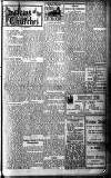 Perthshire Advertiser Saturday 12 February 1921 Page 7