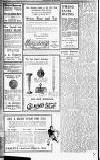 Perthshire Advertiser Saturday 07 May 1921 Page 8
