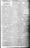 Perthshire Advertiser Saturday 07 May 1921 Page 9