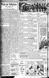 Perthshire Advertiser Saturday 01 January 1921 Page 10