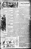 Perthshire Advertiser Saturday 12 February 1921 Page 11