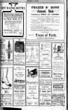 Perthshire Advertiser Saturday 01 January 1921 Page 12