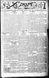 Perthshire Advertiser Saturday 01 January 1921 Page 13