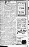 Perthshire Advertiser Saturday 07 May 1921 Page 14