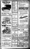 Perthshire Advertiser Saturday 07 May 1921 Page 15
