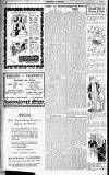 Perthshire Advertiser Saturday 12 February 1921 Page 18