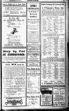 Perthshire Advertiser Saturday 01 January 1921 Page 19