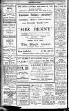 Perthshire Advertiser Wednesday 05 January 1921 Page 2
