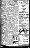 Perthshire Advertiser Wednesday 05 January 1921 Page 4