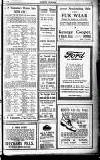 Perthshire Advertiser Wednesday 05 January 1921 Page 5
