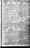 Perthshire Advertiser Wednesday 05 January 1921 Page 9