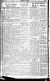 Perthshire Advertiser Wednesday 05 January 1921 Page 14