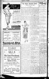 Perthshire Advertiser Wednesday 05 January 1921 Page 18