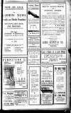 Perthshire Advertiser Wednesday 05 January 1921 Page 19