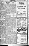 Perthshire Advertiser Saturday 08 January 1921 Page 4