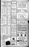 Perthshire Advertiser Saturday 08 January 1921 Page 5