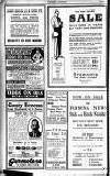Perthshire Advertiser Saturday 08 January 1921 Page 6