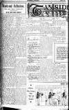 Perthshire Advertiser Saturday 08 January 1921 Page 10