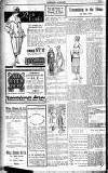 Perthshire Advertiser Saturday 08 January 1921 Page 18