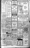 Perthshire Advertiser Saturday 08 January 1921 Page 19