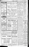 Perthshire Advertiser Wednesday 26 January 1921 Page 2