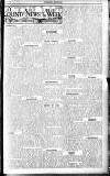 Perthshire Advertiser Wednesday 26 January 1921 Page 3