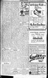 Perthshire Advertiser Wednesday 26 January 1921 Page 4