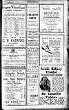 Perthshire Advertiser Wednesday 26 January 1921 Page 5