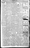 Perthshire Advertiser Wednesday 26 January 1921 Page 7