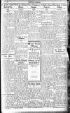 Perthshire Advertiser Wednesday 26 January 1921 Page 9