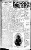 Perthshire Advertiser Wednesday 26 January 1921 Page 10