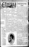 Perthshire Advertiser Wednesday 26 January 1921 Page 11