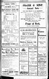 Perthshire Advertiser Wednesday 26 January 1921 Page 12