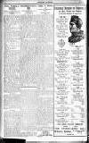 Perthshire Advertiser Wednesday 26 January 1921 Page 14