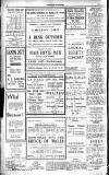 Perthshire Advertiser Wednesday 02 March 1921 Page 2