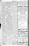 Perthshire Advertiser Wednesday 02 March 1921 Page 4