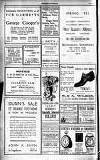 Perthshire Advertiser Wednesday 02 March 1921 Page 6