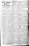 Perthshire Advertiser Wednesday 02 March 1921 Page 9