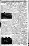 Perthshire Advertiser Wednesday 02 March 1921 Page 14