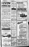 Perthshire Advertiser Wednesday 02 March 1921 Page 15