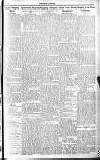 Perthshire Advertiser Wednesday 02 March 1921 Page 17