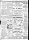 Perthshire Advertiser Saturday 05 March 1921 Page 2