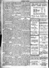 Perthshire Advertiser Saturday 05 March 1921 Page 4