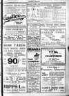 Perthshire Advertiser Saturday 05 March 1921 Page 5