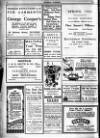 Perthshire Advertiser Saturday 05 March 1921 Page 6