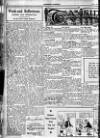 Perthshire Advertiser Saturday 05 March 1921 Page 10