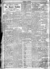 Perthshire Advertiser Saturday 05 March 1921 Page 14