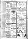 Perthshire Advertiser Saturday 05 March 1921 Page 19